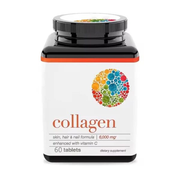 Collagen