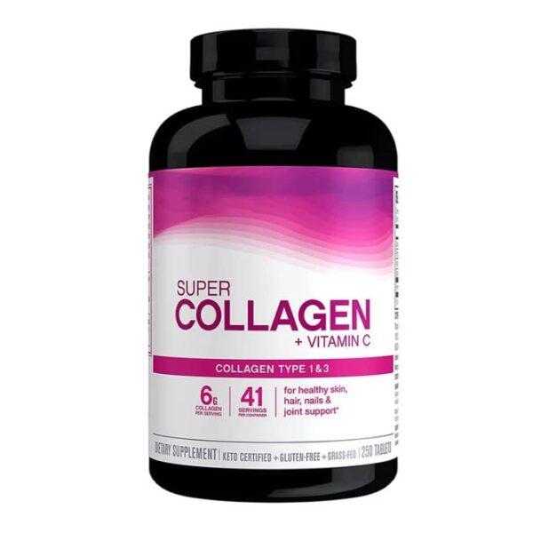 Collagen